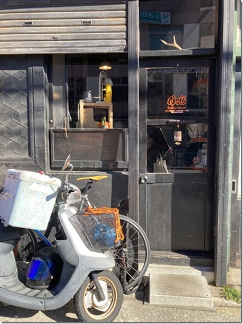 uwamachi yokosuka (22)