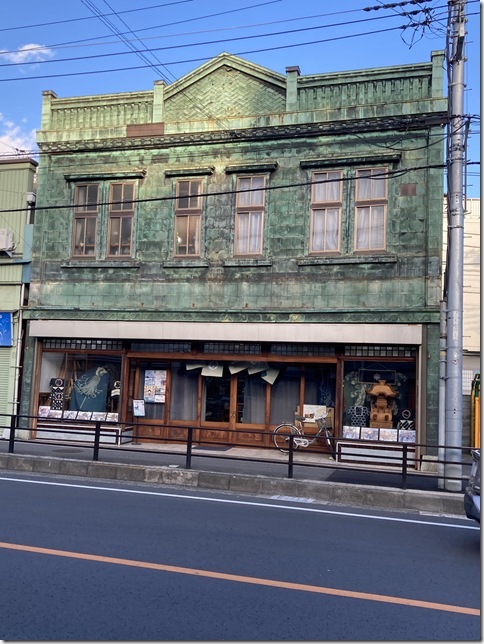 uwamachi yokosuka (4)