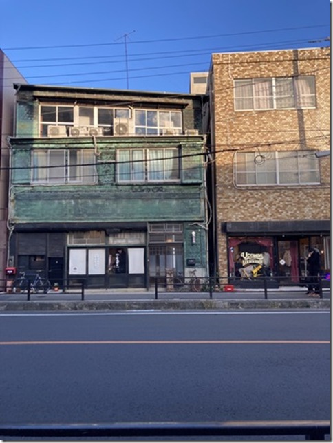 uwamachi yokosuka (6)