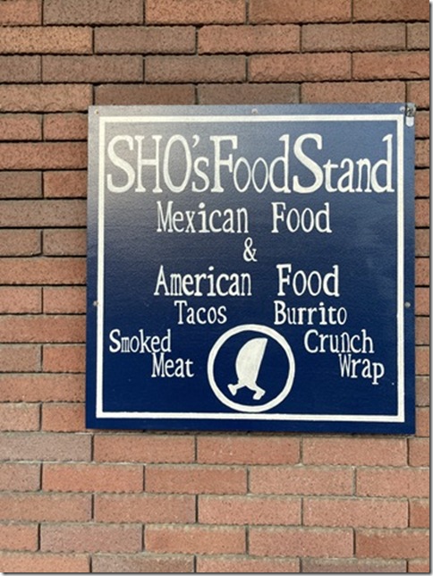 uwamachi yokosuka (9)