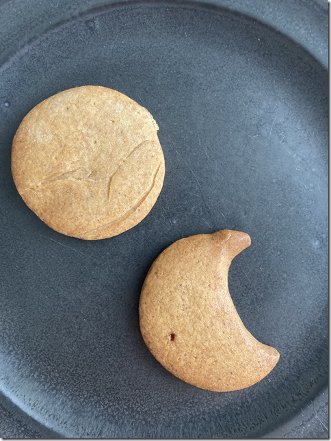 what i ate in december 2025 (11)