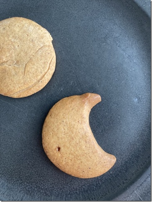 what i ate in december 2025 (12)