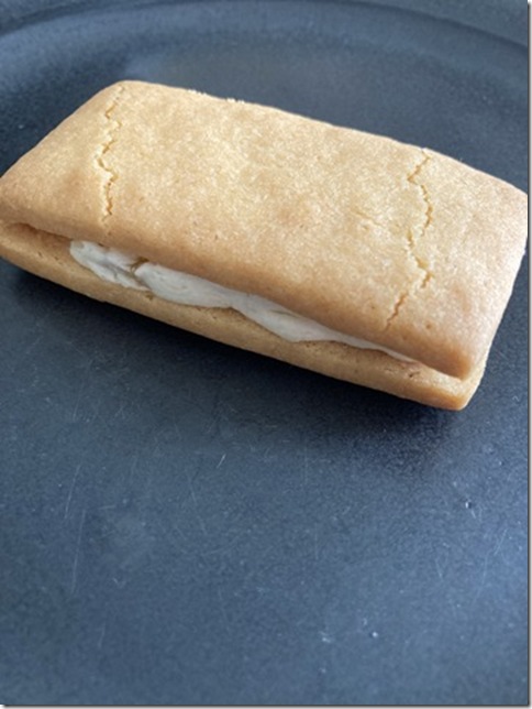 what i ate in december 2025 (15)