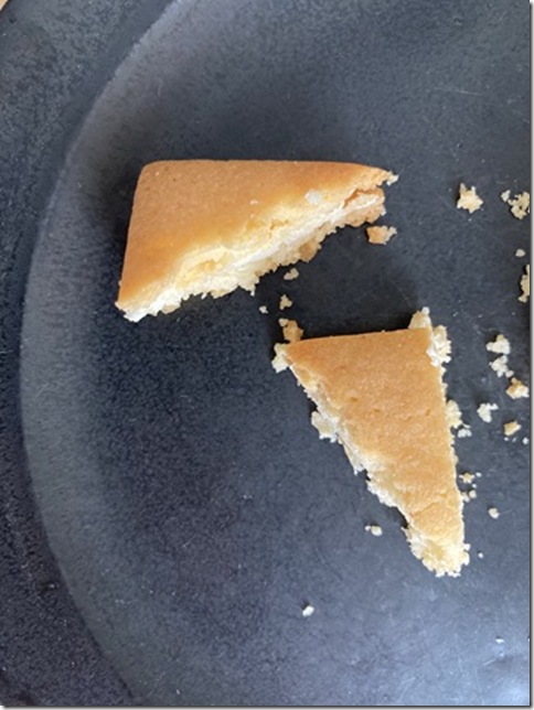 what i ate in december 2025 (17)