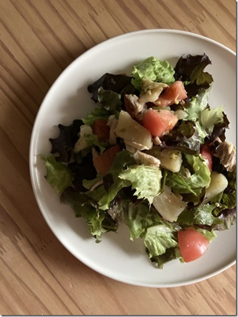 what i ate in december 2025 (1)