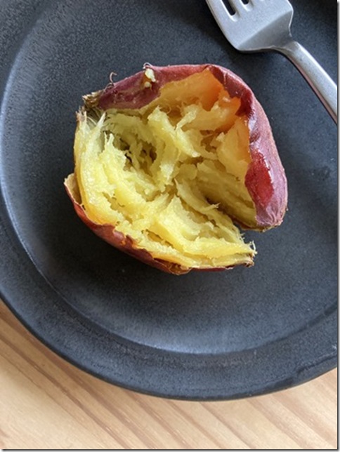 what i ate in december 2025 (21)