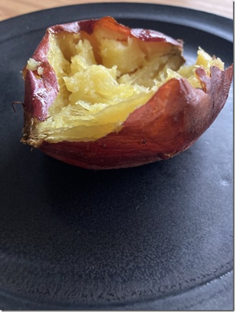 what i ate in december 2025 (22)