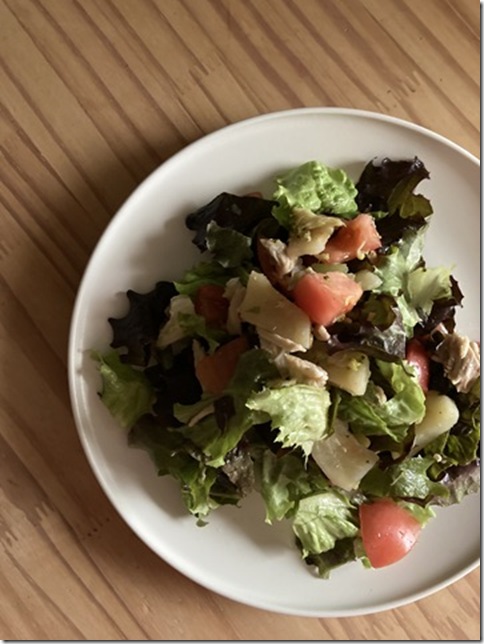 what i ate in december 2025 (2)