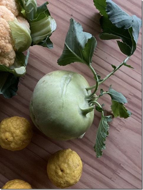 what i ate in december 2025 (7)