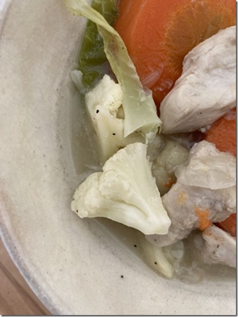 what i ate in january 2026 (10)