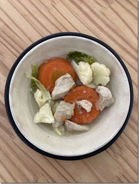 what i ate in january 2026 (11)