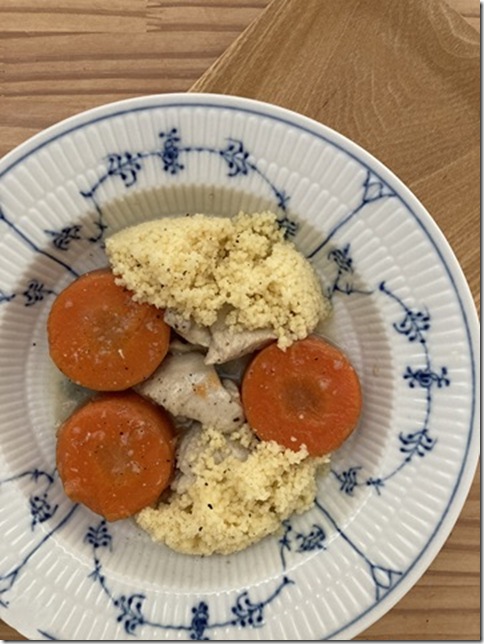 what i ate in january 2026 (12)