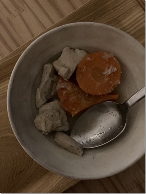 what i ate in january 2026 (13)