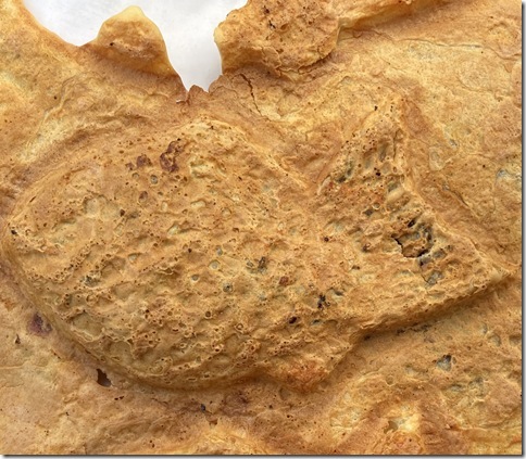 what i ate in january 2026 (14)