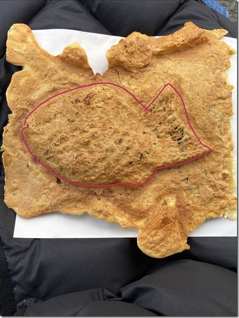 what i ate in january 2026 (15)