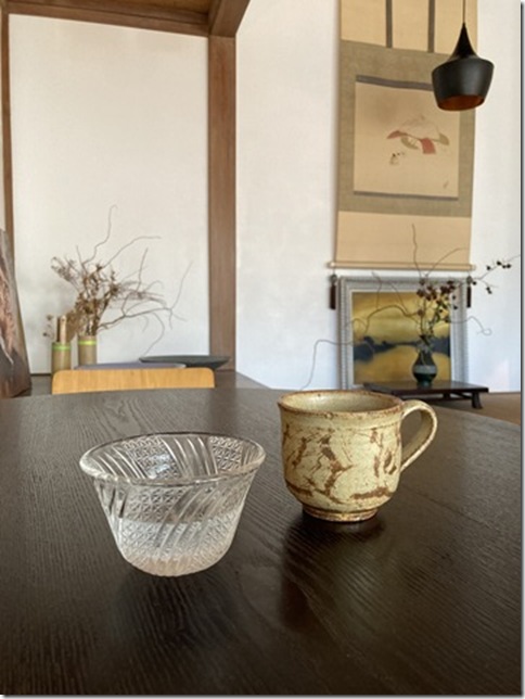 what i ate in january 2026 (16)