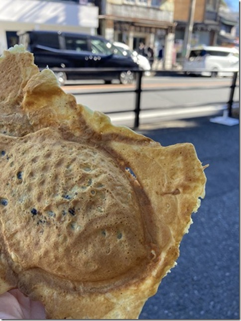 what i ate in january 2026 (17)