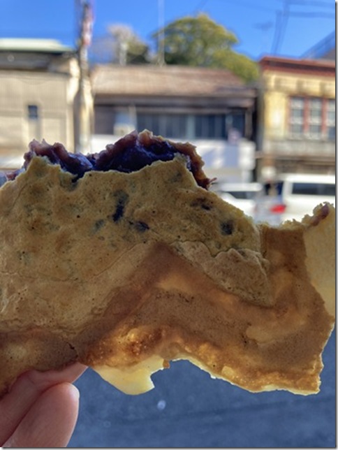 what i ate in january 2026 (18)