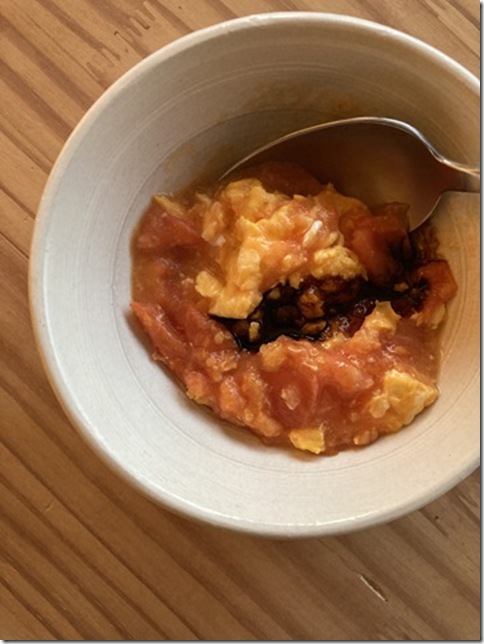 what i ate in january 2026 (1)