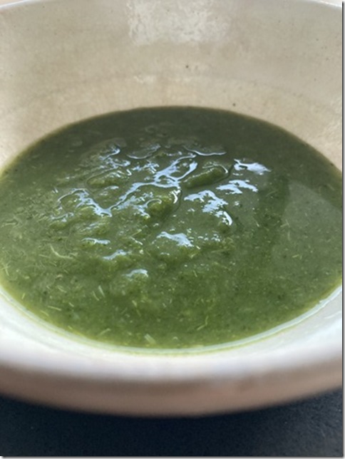 what i ate in january 2026 (20)