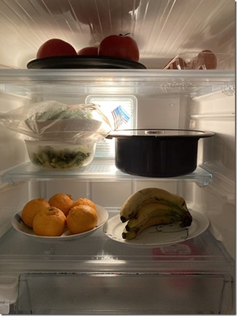 what i ate in january 2026 (27)