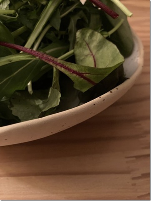 what i ate in january 2026 (28)