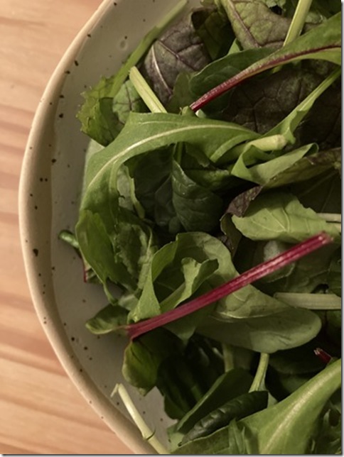 what i ate in january 2026 (29)