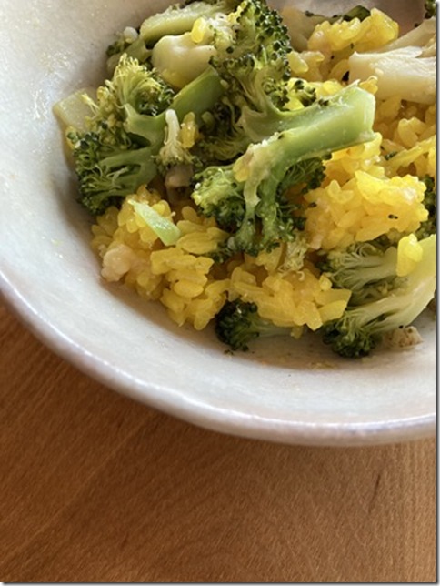 what i ate in january 2026 (2)