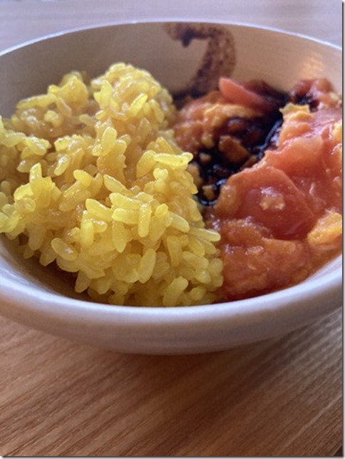 what i ate in january 2026 (5)