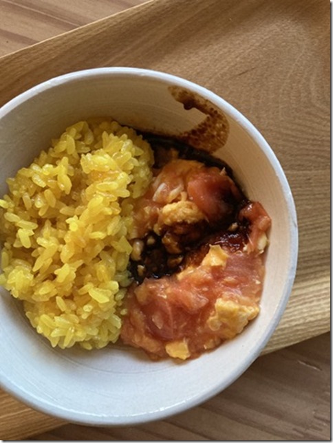 what i ate in january 2026 (6)