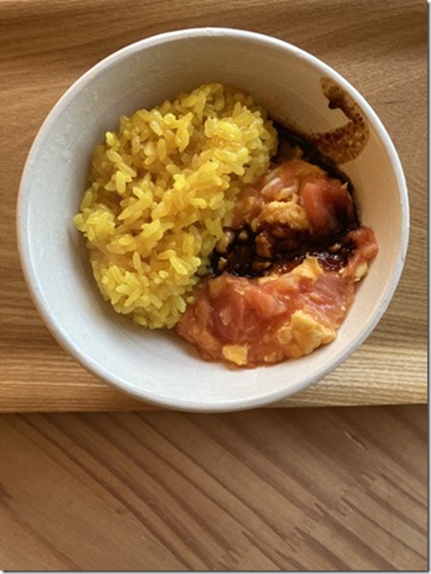 what i ate in january 2026 (7)