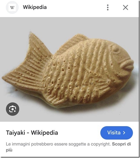 what i ate in january 2026 (8)